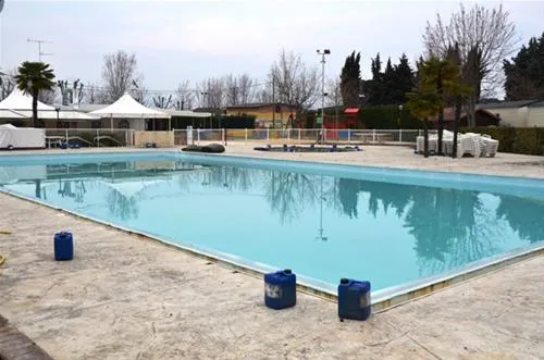 camping-butterfly-peschiera-del-garda-jxgzr