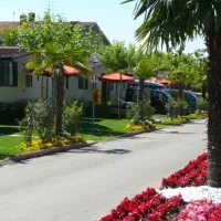 camping-butterfly-peschiera-del-garda-mi22d