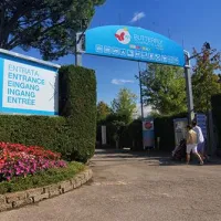 camping-butterfly-peschiera-del-garda-pl700