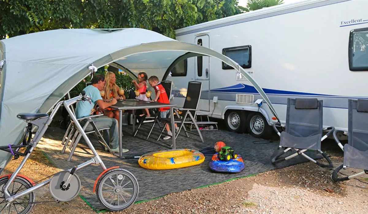 camping-butterfly-peschiera-del-garda-riclc
