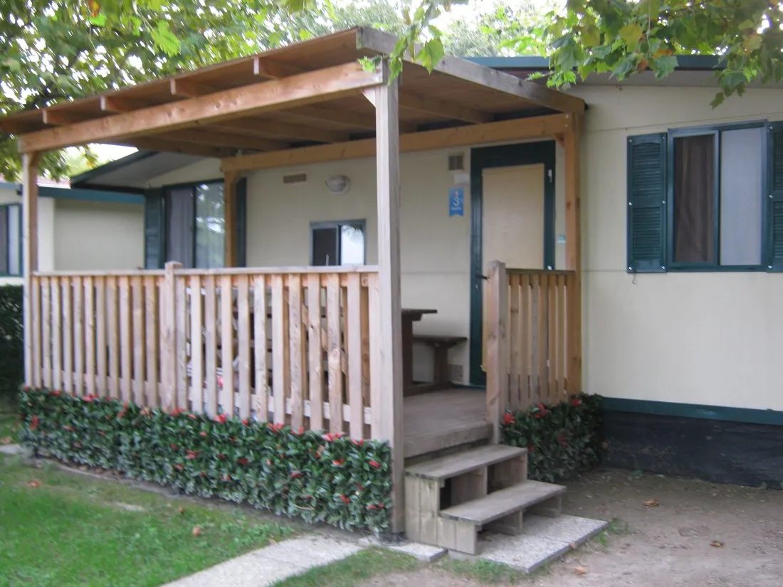 camping-butterfly-peschiera-del-garda-xkqwl