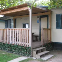 camping-butterfly-peschiera-del-garda-xkqwl