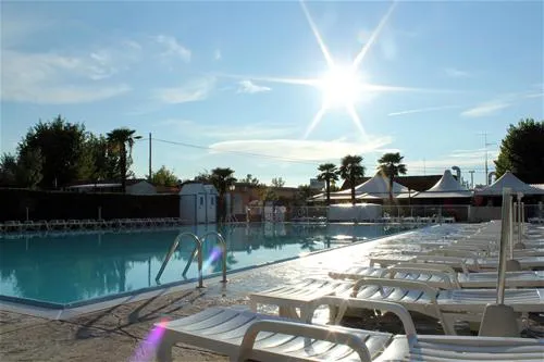 camping-butterfly-peschiera-del-garda-xpuzr