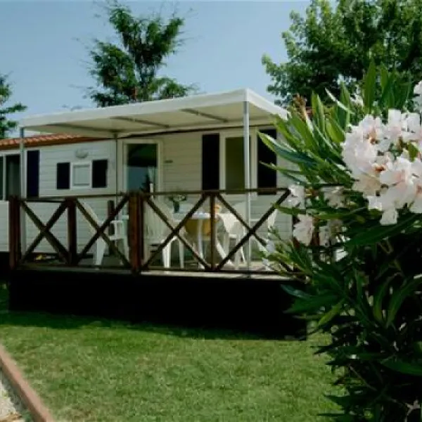 camping-butterfly-peschiera-del-garda-znynx
