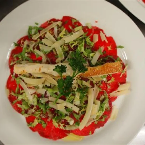 camping-bellatola-restaurant-susten-3gizj