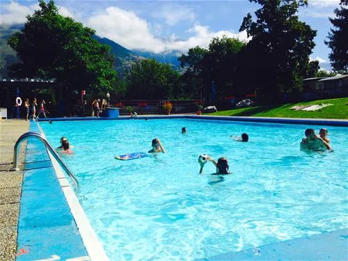 camping-bellatola-restaurant-susten-bzahn