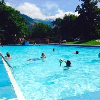 camping-bellatola-restaurant-susten-bzahn