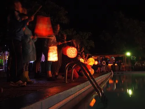 camping-bellatola-restaurant-susten-d26do