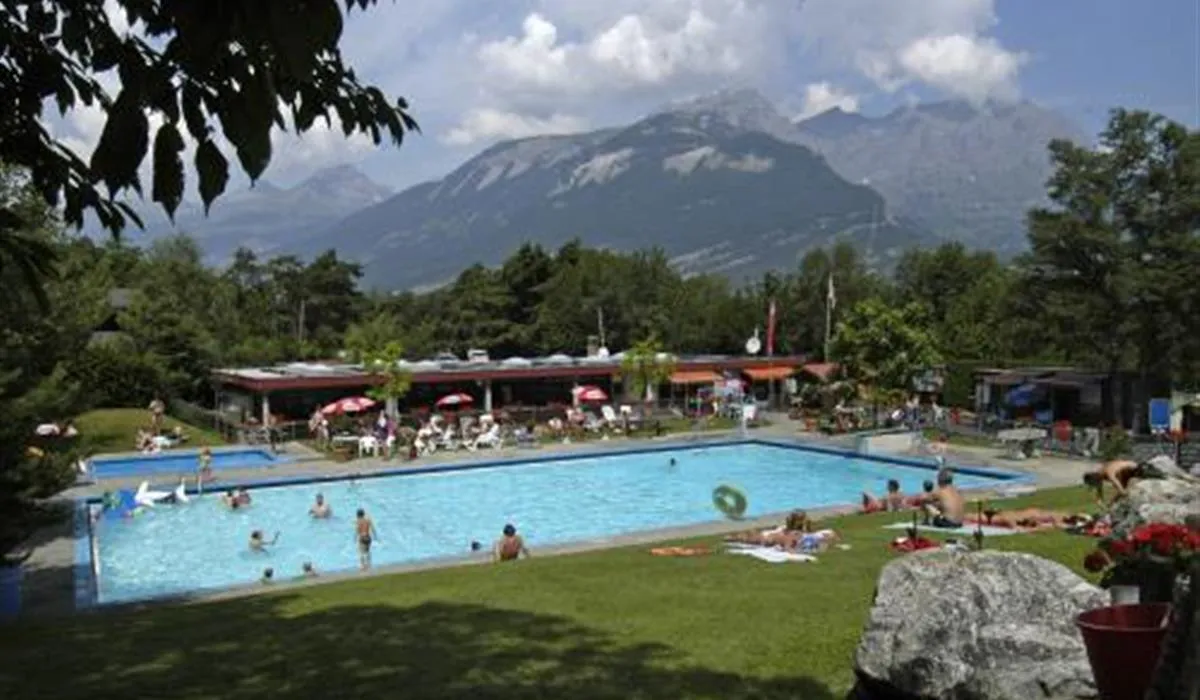 camping-bellatola-restaurant-susten-dqgwk
