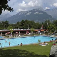 camping-bellatola-restaurant-susten-dqgwk
