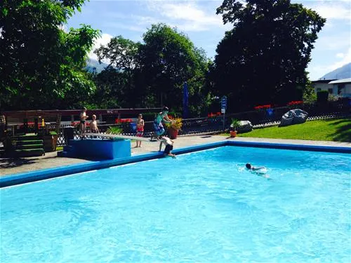 camping-bellatola-restaurant-susten-hf1fu