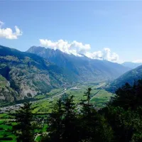 camping-bellatola-restaurant-susten-mmhf5