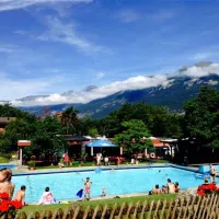 camping-bellatola-restaurant-susten-oq0eg