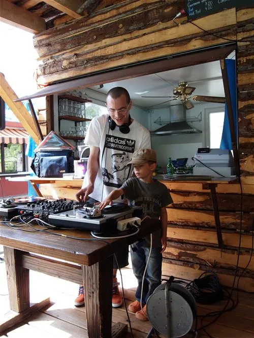 camping-bellatola-restaurant-susten-tkr2h