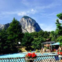 camping-bellatola-restaurant-susten-vpbqc