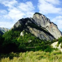 camping-bellatola-restaurant-susten-wyfvf