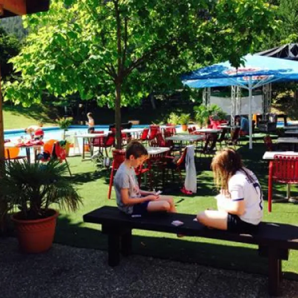 camping-bellatola-restaurant-susten-xcwav
