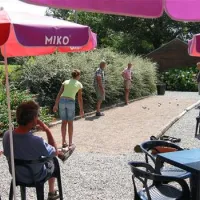 camping-des-alouettes-cognac-la-foret-c8wah