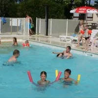 camping-des-alouettes-cognac-la-foret-k8uqb