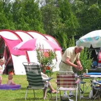 camping-des-alouettes-cognac-la-foret-t0mjo