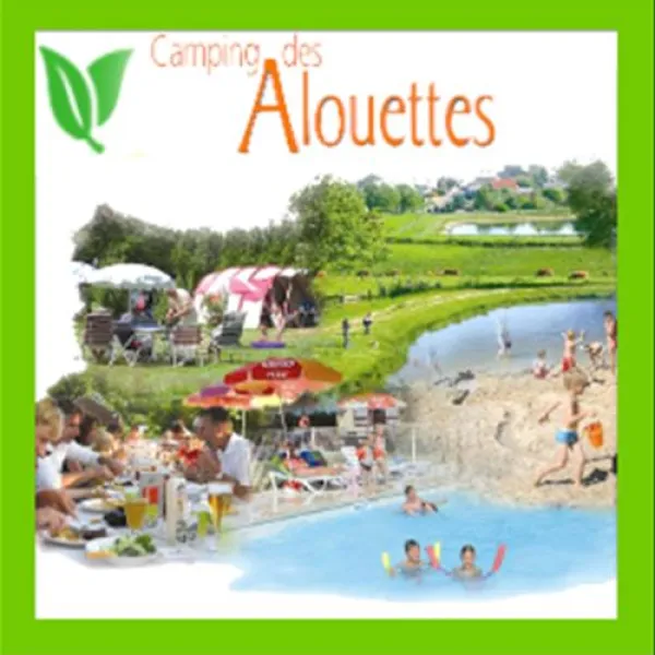 camping-des-alouettes-cognac-la-foret-xp5n7
