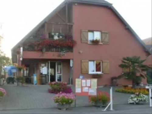 camping-le-castors-burnhaupt-le-haut-41785