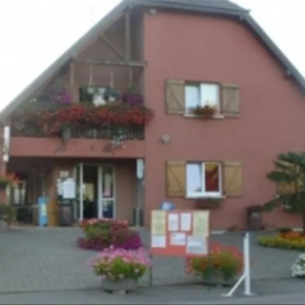 camping-le-castors-burnhaupt-le-haut-41785