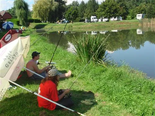 camping-le-castors-burnhaupt-le-haut-6hpnp