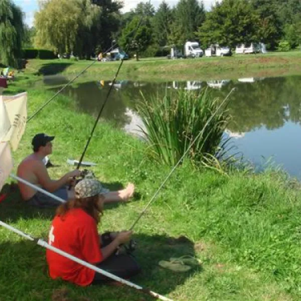 camping-le-castors-burnhaupt-le-haut-6hpnp