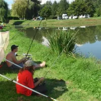 camping-le-castors-burnhaupt-le-haut-6hpnp