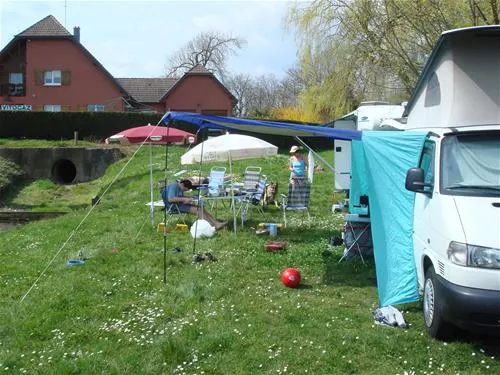 camping-le-castors-burnhaupt-le-haut-a6tsc