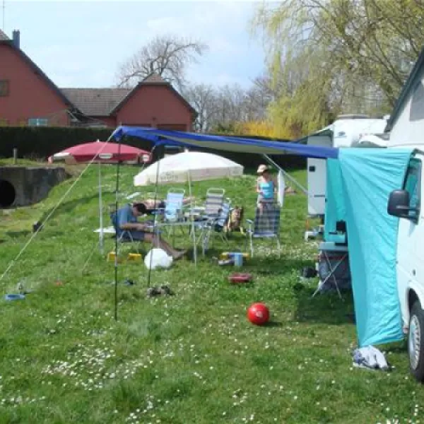 camping-le-castors-burnhaupt-le-haut-a6tsc