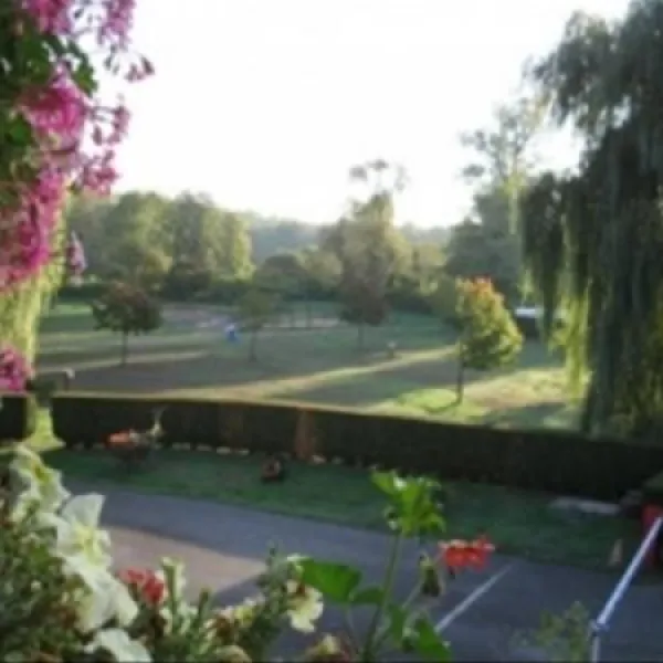 camping-le-castors-burnhaupt-le-haut-gwdui