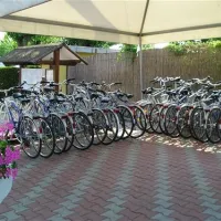 villagio-turistico-camping-san-benedetto-san-benedetto-peschiera-del-garda-2izot
