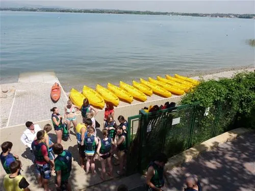 villagio-turistico-camping-san-benedetto-san-benedetto-peschiera-del-garda-dkglm