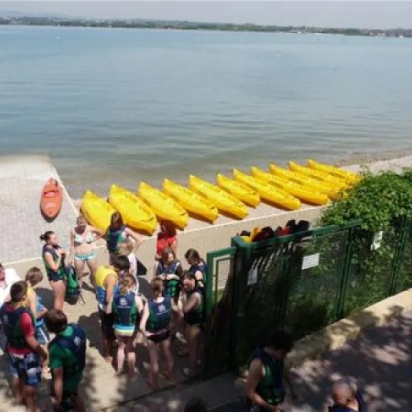 villagio-turistico-camping-san-benedetto-san-benedetto-peschiera-del-garda-dkglm