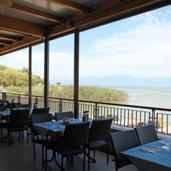 villagio-turistico-camping-san-benedetto-san-benedetto-peschiera-del-garda-ds8wb