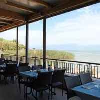 villagio-turistico-camping-san-benedetto-san-benedetto-peschiera-del-garda-ds8wb
