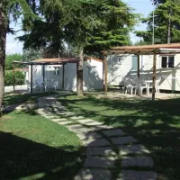 villagio-turistico-camping-san-benedetto-san-benedetto-peschiera-del-garda-ibwds