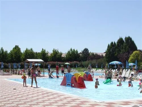 villagio-turistico-camping-san-benedetto-san-benedetto-peschiera-del-garda-imcyh