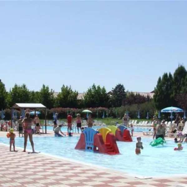 villagio-turistico-camping-san-benedetto-san-benedetto-peschiera-del-garda-imcyh