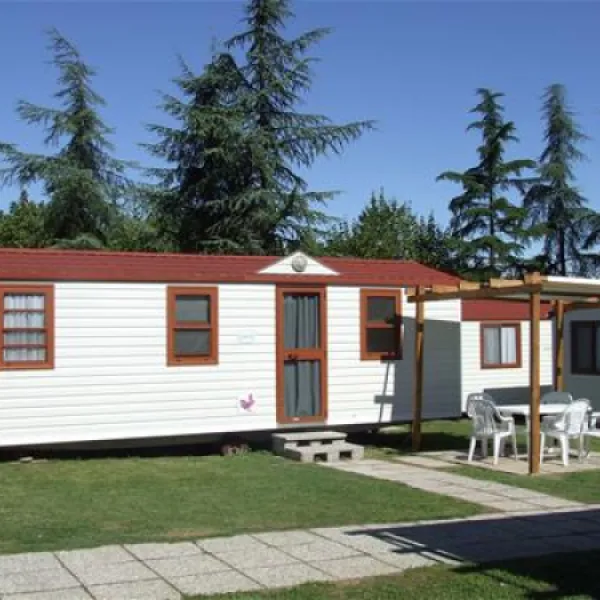 villagio-turistico-camping-san-benedetto-san-benedetto-peschiera-del-garda-kwoxg