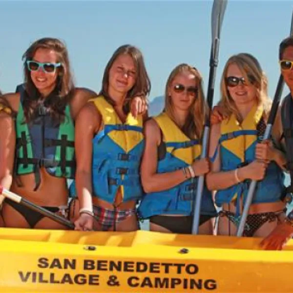 villagio-turistico-camping-san-benedetto-san-benedetto-peschiera-del-garda-mdimt