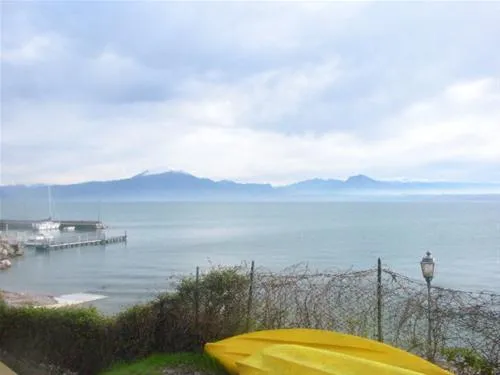 villagio-turistico-camping-san-benedetto-san-benedetto-peschiera-del-garda-r9pb3
