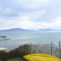 villagio-turistico-camping-san-benedetto-san-benedetto-peschiera-del-garda-r9pb3