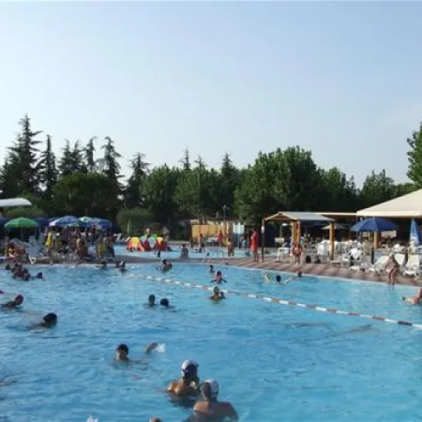 villagio-turistico-camping-san-benedetto-san-benedetto-peschiera-del-garda-uskma
