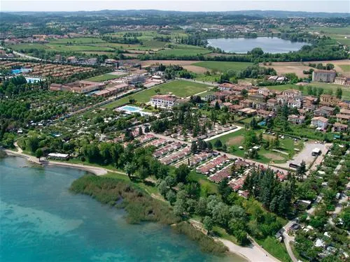 villagio-turistico-camping-san-benedetto-san-benedetto-peschiera-del-garda-wmo29