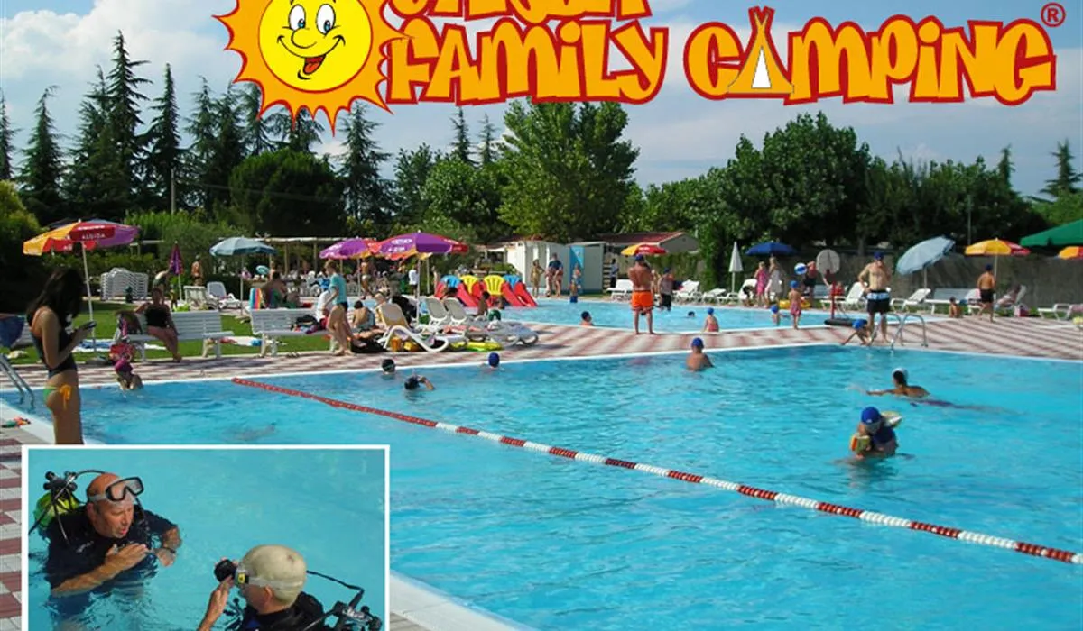 villagio-turistico-camping-san-benedetto-san-benedetto-peschiera-del-garda-ynx4e