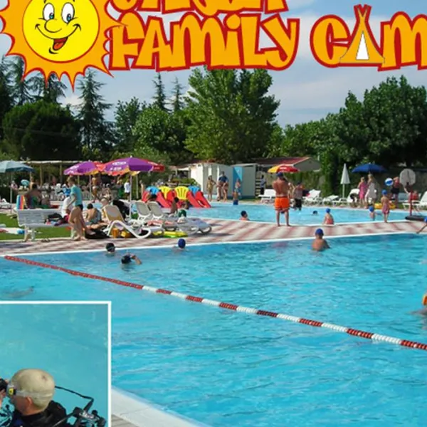 villagio-turistico-camping-san-benedetto-san-benedetto-peschiera-del-garda-ynx4e