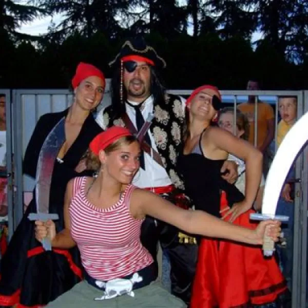 villagio-turistico-camping-san-benedetto-san-benedetto-peschiera-del-garda-yurpf